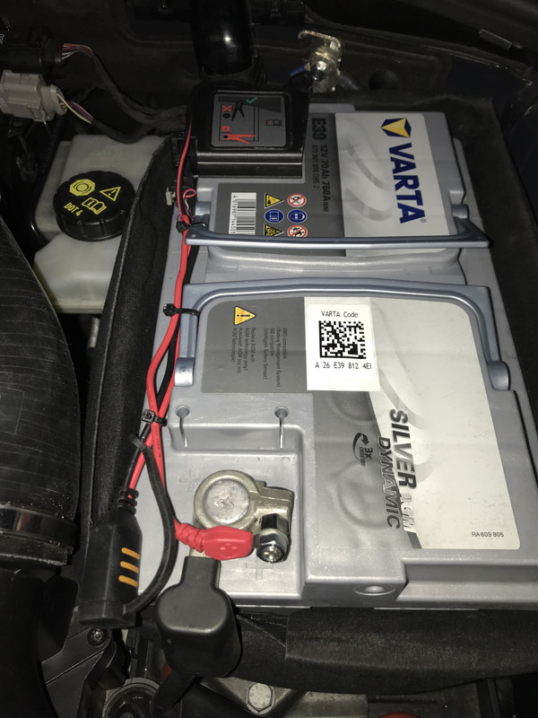 02FC761E-F892-4DA5-B1D2-5EDB47107E31