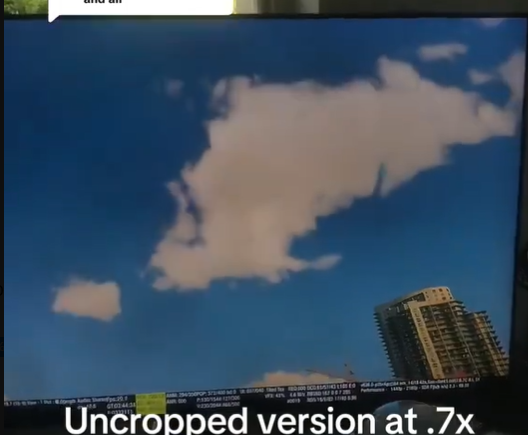 Screenshot-2026-04-13-200955.png