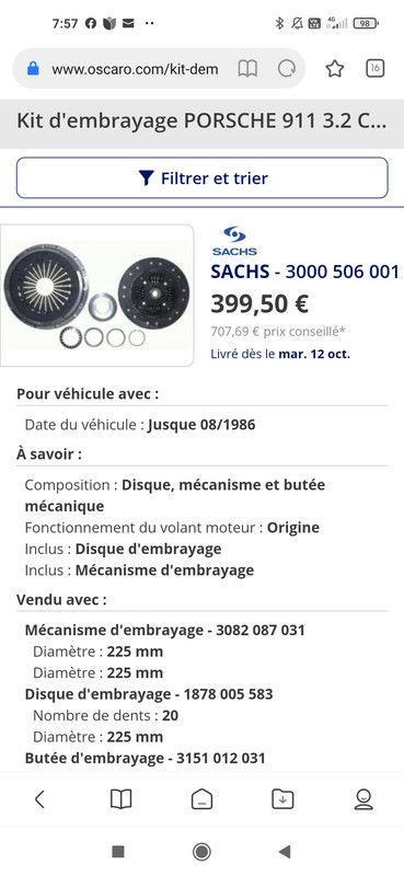 Screenshot_2021-10-09-07-57-12-165_com.mi.globalbrowser