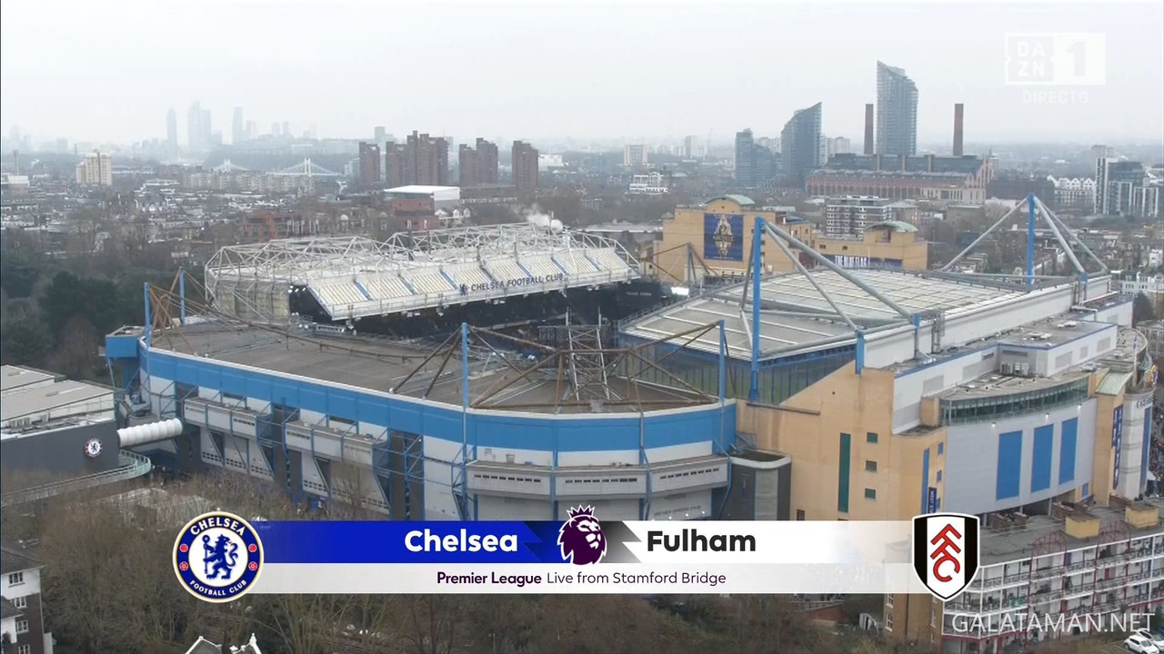 20240113-CHE-FUL-EPL_1ES.ts_snapshot_00.01.08.436