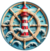 Klik hier om een link te hebben waarmee u dit artikel later terug kunt lezen.