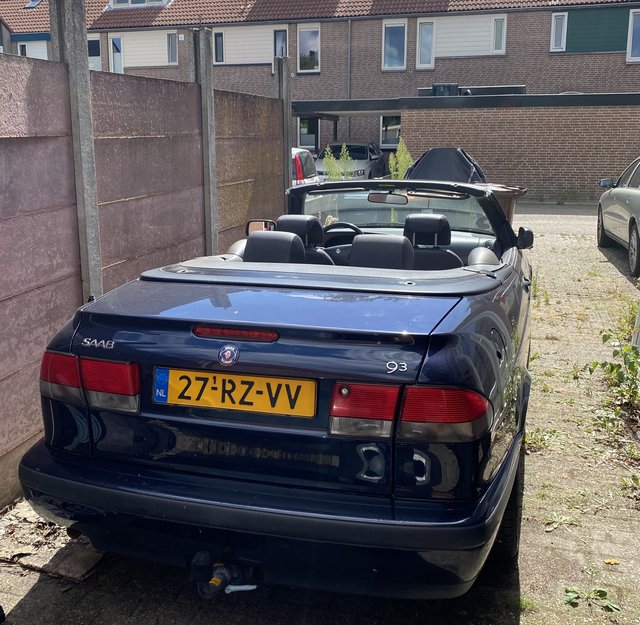 E424-C49-C-9-AF7-41-CD-A4-A7-DE36769-FFF9-C