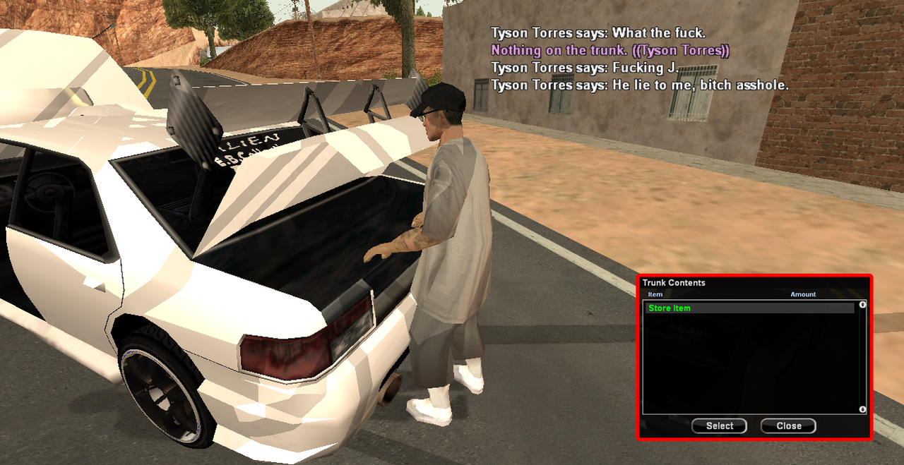 101stae37.png