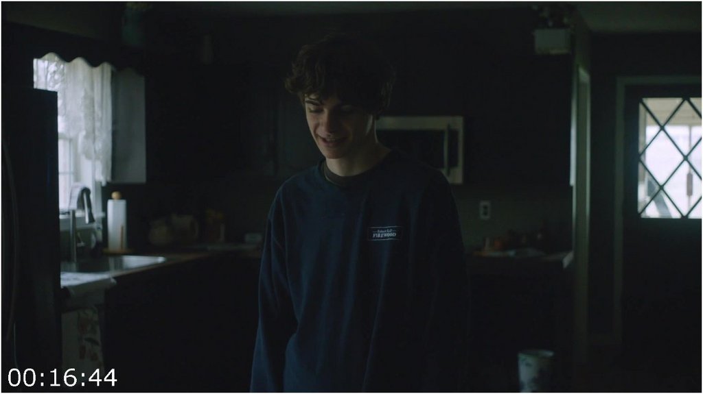 Splinters-2022-1080p-AMZN-WEBRip-1400-MB-DD5-1-x264-Galaxy-RGTGx.jpg