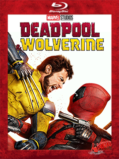 Deadpool.&.Wolverine.2024.BD25.Retail.Latino