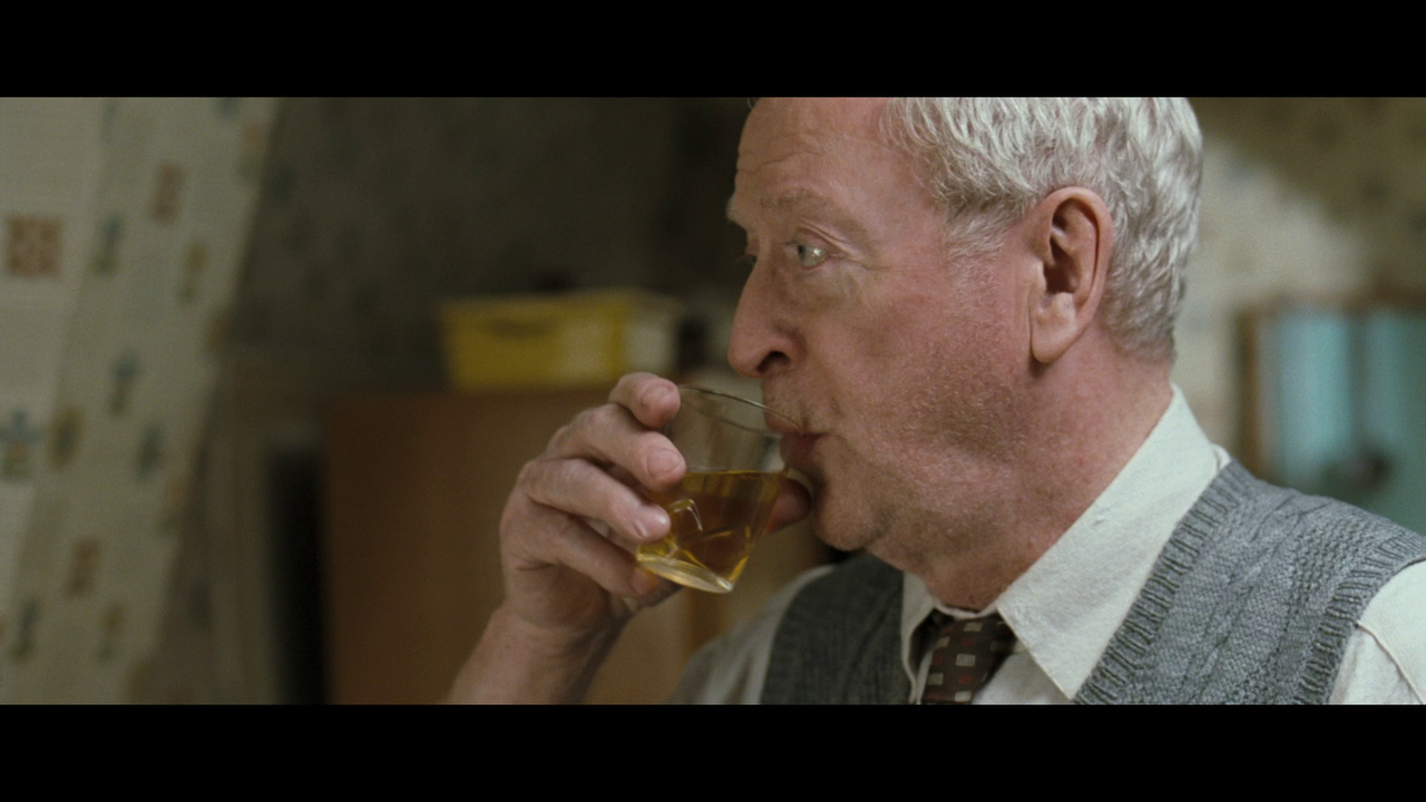 vlcsnap-2022-06-08-12h09m23s639