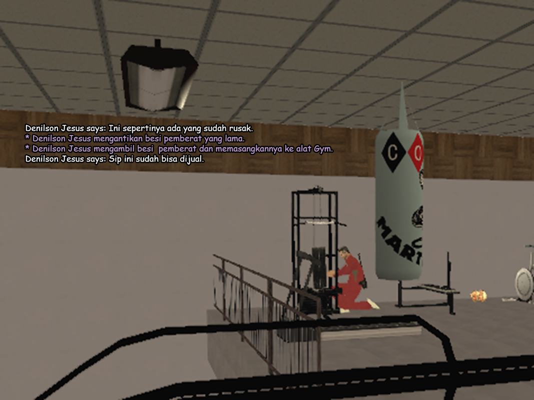 64.png