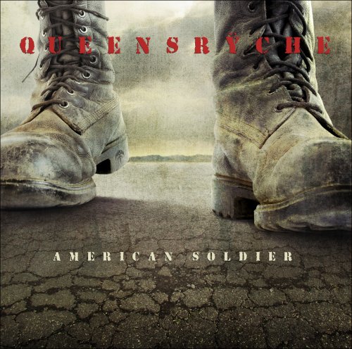 [Image: Queensryche-American-Soldier-24-Bit-44-1k-Hz-FLAC.jpg]