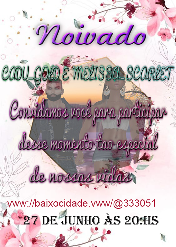 convite-noivado