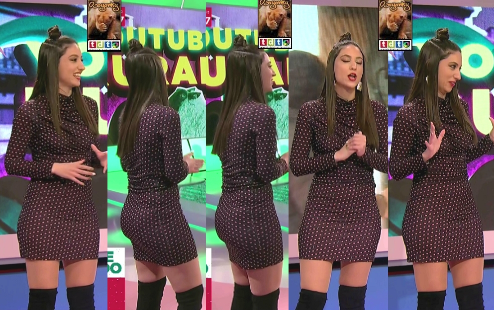 mayaculoperfectominiZAP_oso0