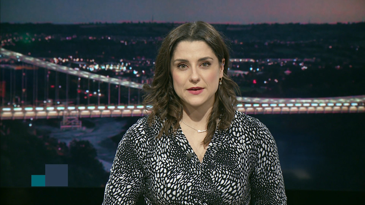 12.28 - 18.50.00 - ITV News West Country. News for Devon, Cornwall, S....ts_snapshot_10.30.570