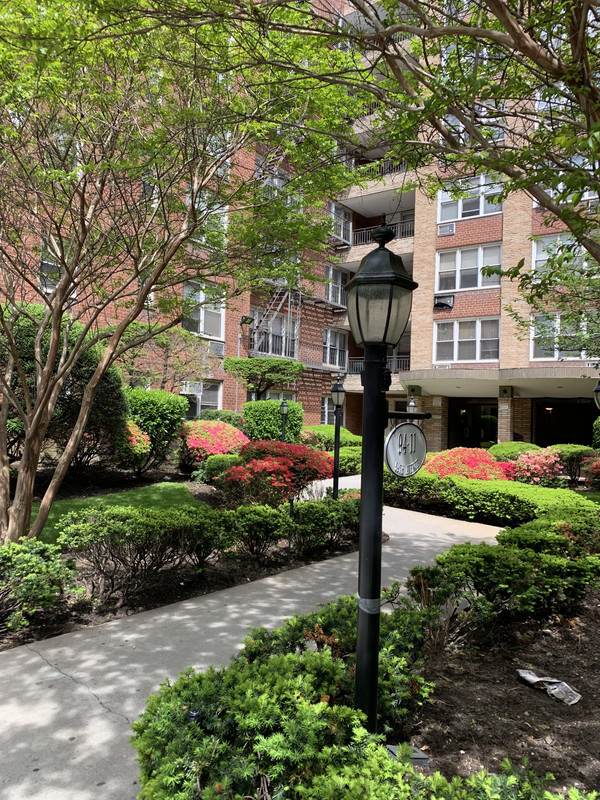 938EB48B-D59A-4BE6-81C2-5D76DC47FCA5