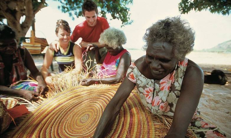 Cultural Immersion Examples That Inspire