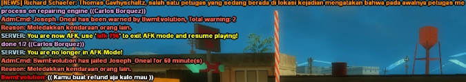 Screenshot-3.png