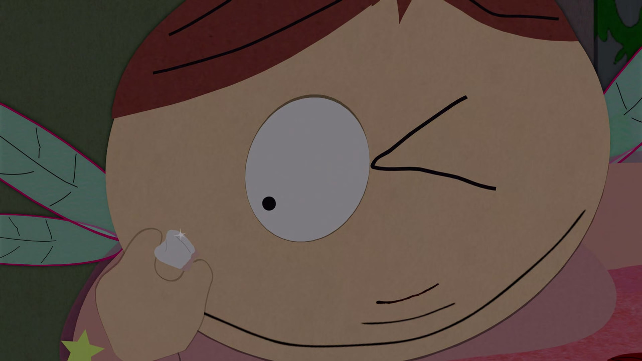 South Park (1997) - S04E01 - The Tooth Fairy Tats 2000 (1080p Bl