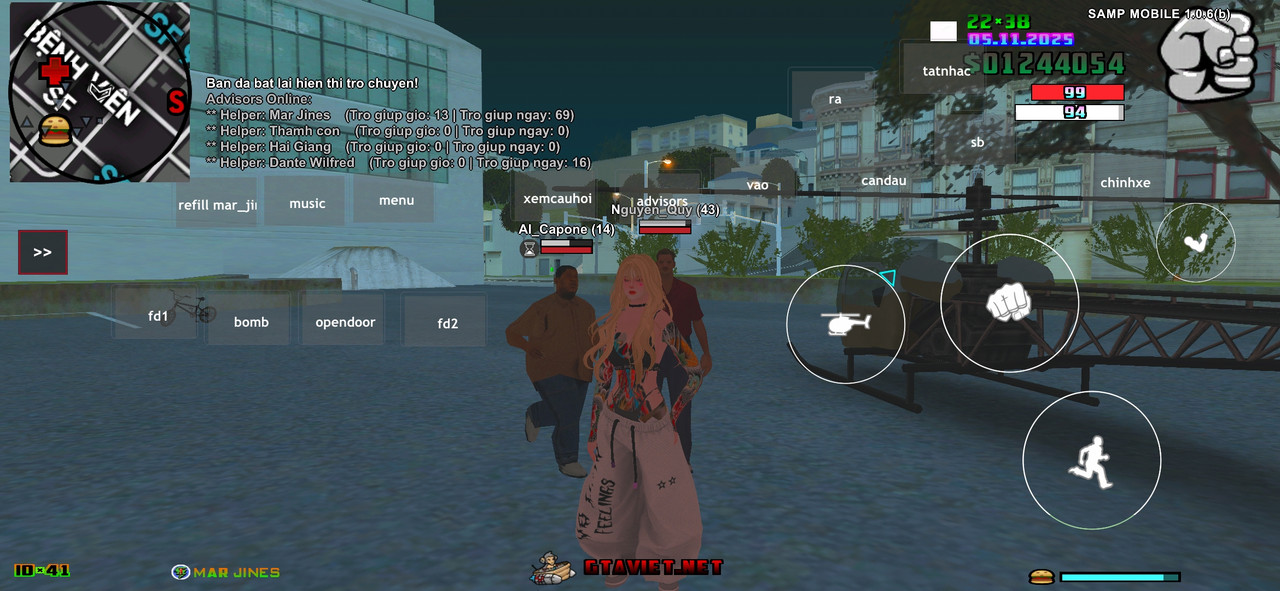 Screenshot 2025 11 05 22 38 23 25 b41d4916aaf897fae4c2714ab69c6f89