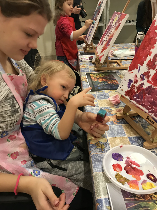 23A03B19-28ED-4ADC-8165-446F49905A3B