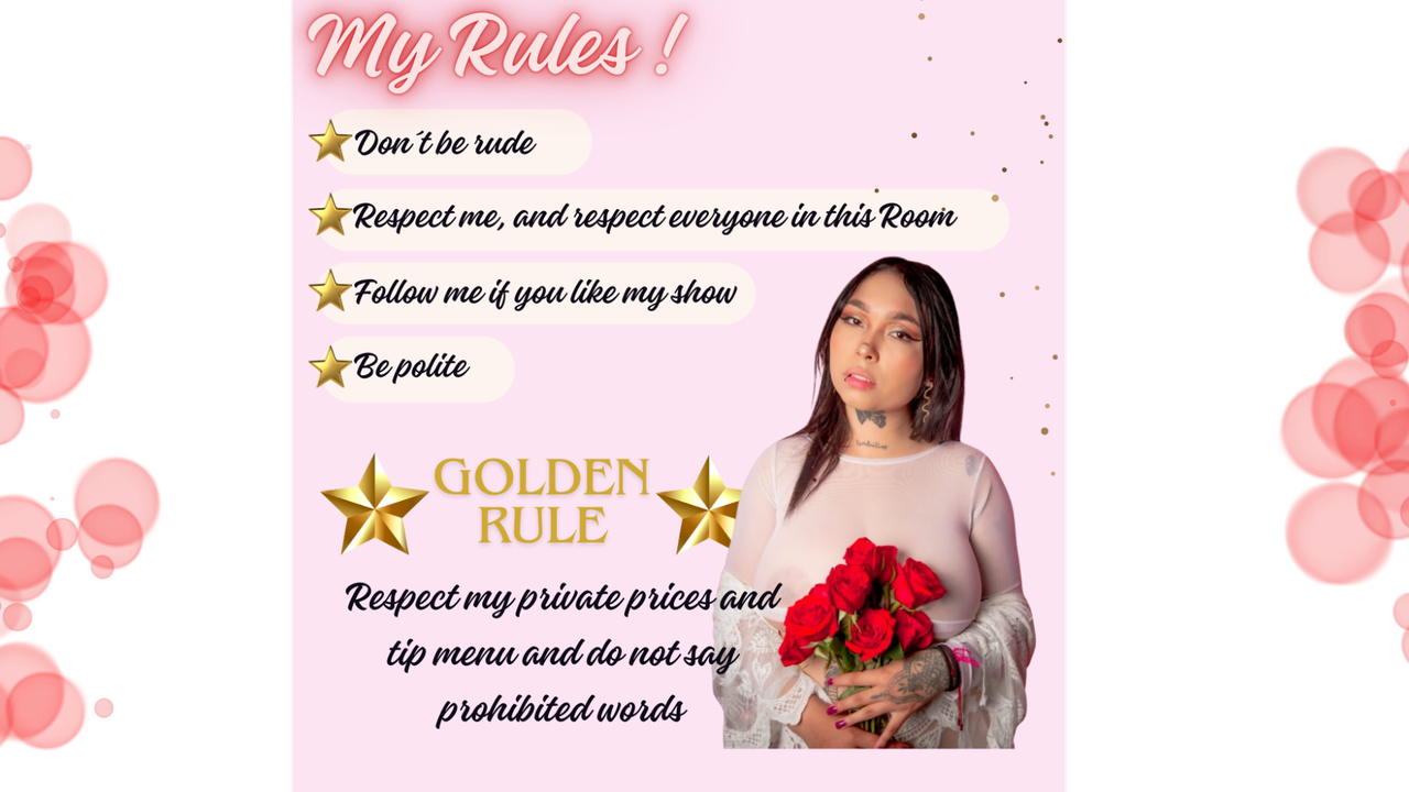 Infografía Salud Mental Ilustrado Multicolor (1080 x 3000 px) (Presentación) (7)