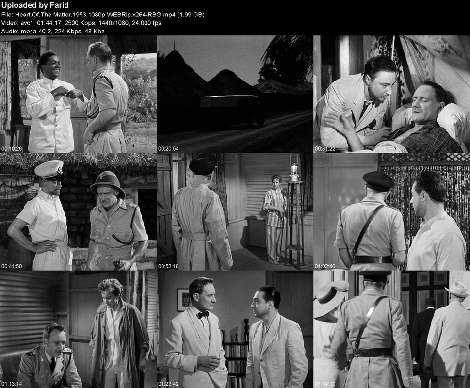 Heart-Of-The-Matter-1953-1080p-WEBRip-x264-RBG.jpg