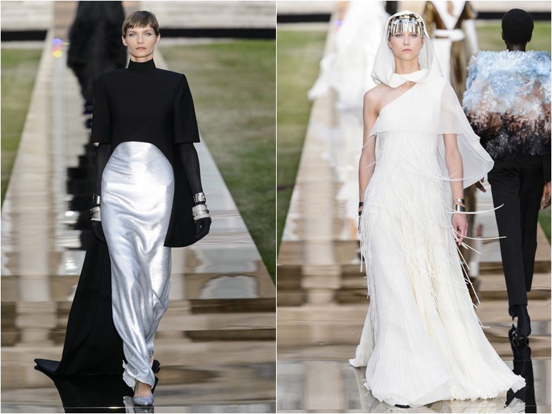 Η τέχνη της υψηλής ραπτικής στην Couture week στο Παρίσι 7 givenchy hc rf18 0404 1530520491