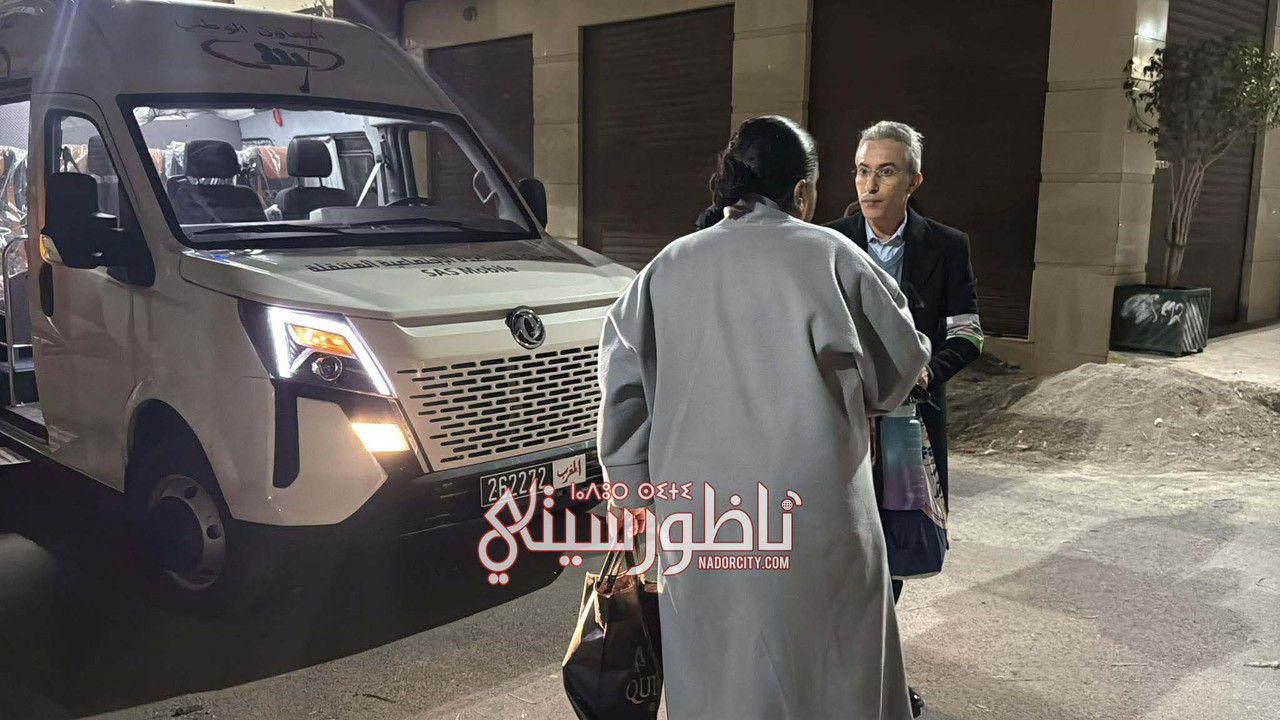 597152074-1185983913081590-7179594227495711498-n