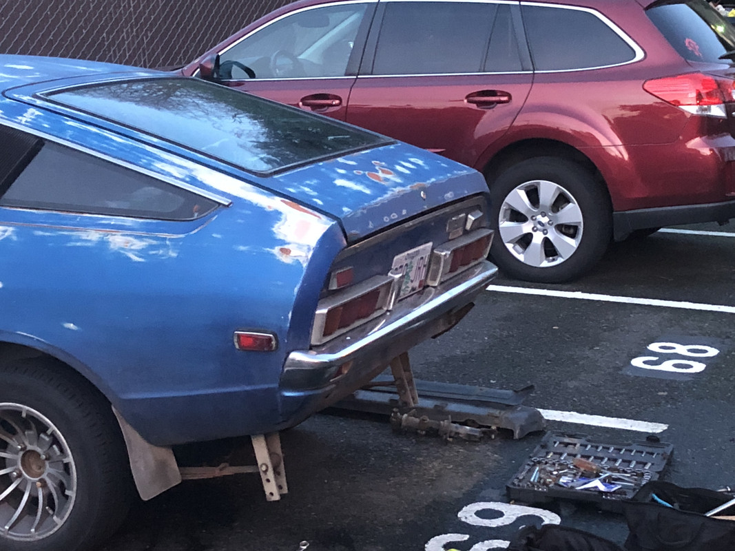 9F88238C-E144-42A9-AD5E-BE58FD1EEA99