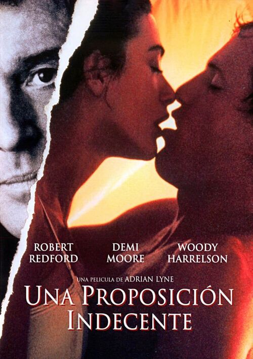 Niemoralna propozycja /  Indecent Proposal  (1993) 2160p.UHD.BluRay.REMUX.HDR.HEVC.DTS-HD.5.1 En.AC-3 DD 5.1 PL-S | LEKTOR i NAPiSY PL