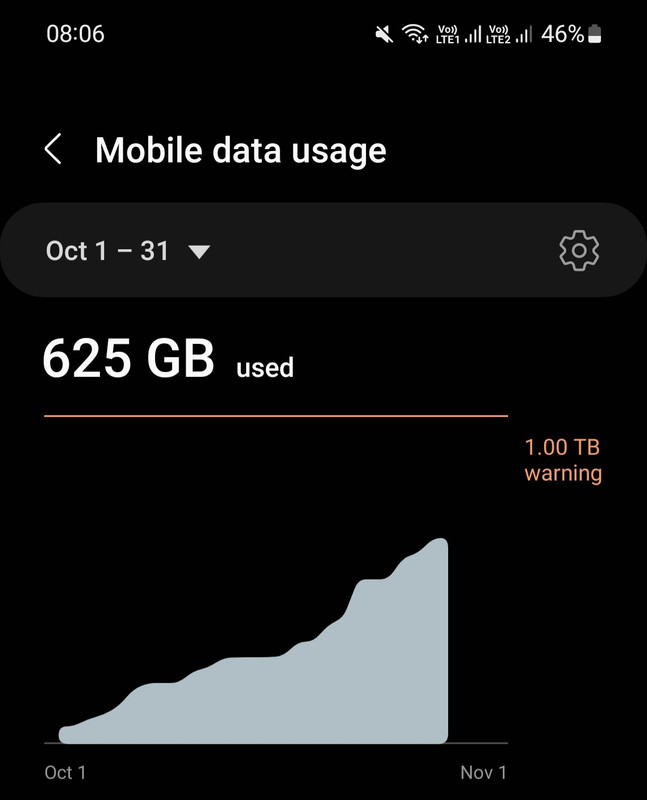 Screenshot-20221027-080656-Settings.jpg