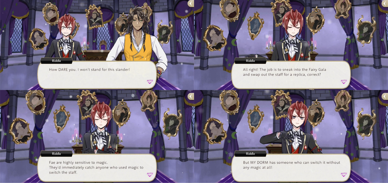 Screenshot 2023 05 08 at 6 46 53