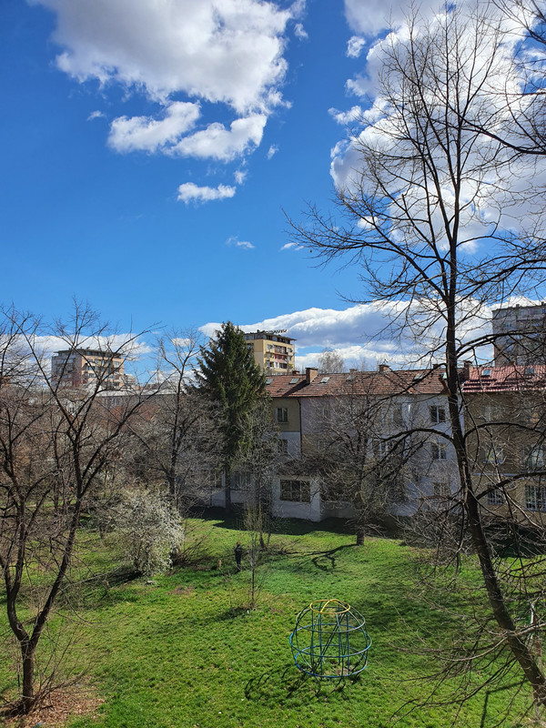 IMG_20220402_120039_720