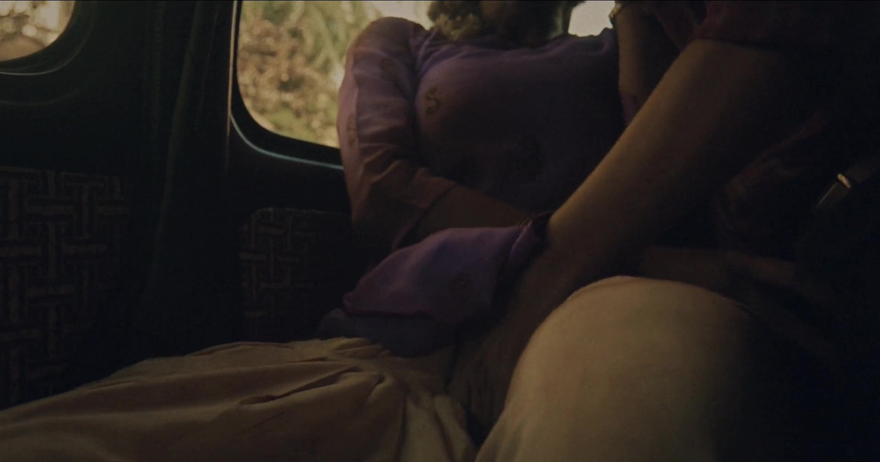 vlcsnap-2025-03-23-23h37m34s500