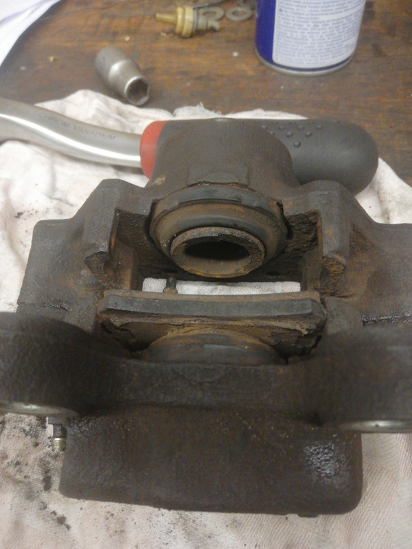 17151150961622102409803042261774