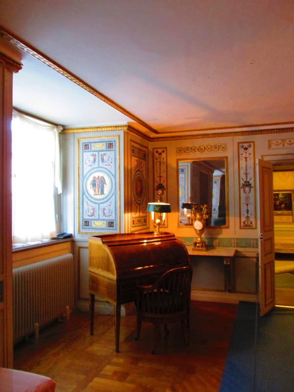 Interior palat (56)