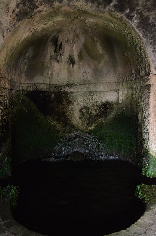 TIVOLI-14 Y 15-9-2023 - Italia y sus pueblos-2018/2019/2023 (148)