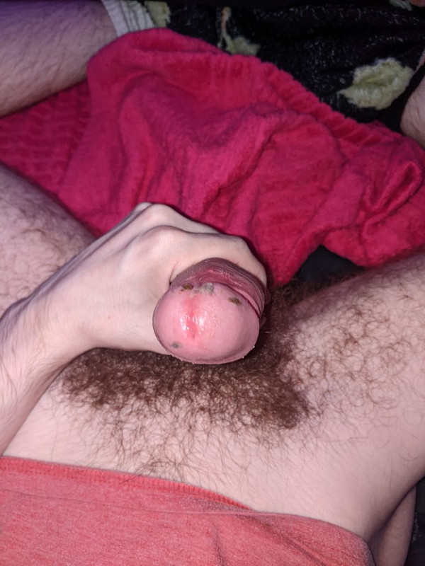 PXL_20230407_055156841