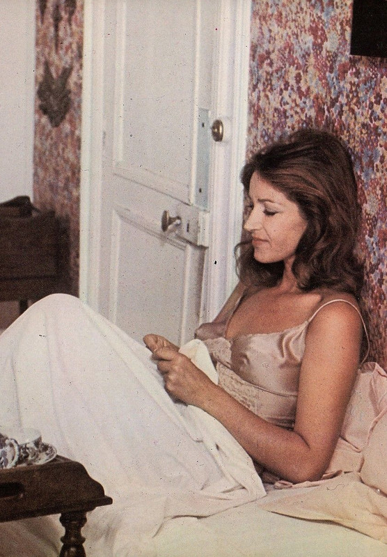françoise_fabian_a04