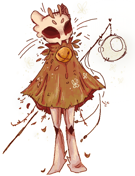 b0u-Hnzh-Xd3-X1o-NSr-CUpz-Hp-Dzrhetwgwae6b-Ic-GG0k7z-VICBi-OQ5-Sdawnbetw.png