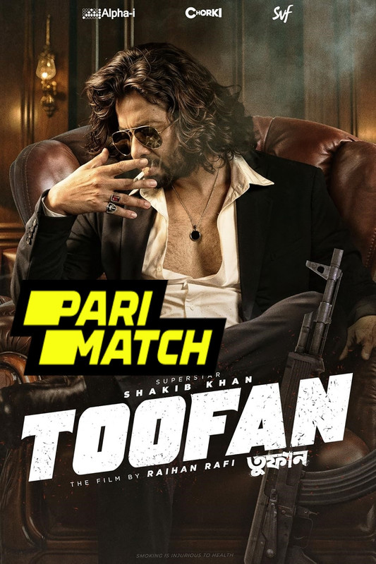 Toofan 2024.1080p.CAMRip.TEL.DUB.PariMatch