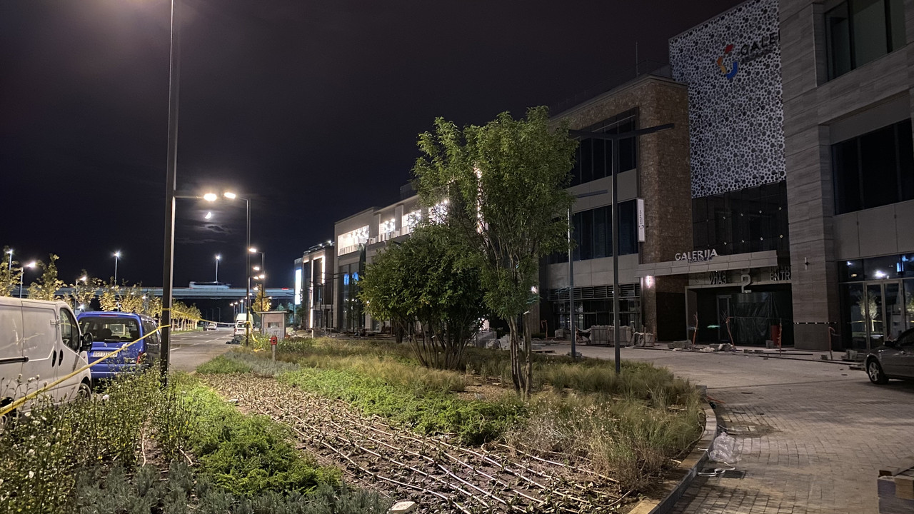 90A832C0-BEAE-496E-8EE3-7071C3816CCB