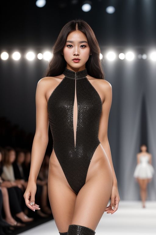 bottomless-vagina-visible-nude-11
