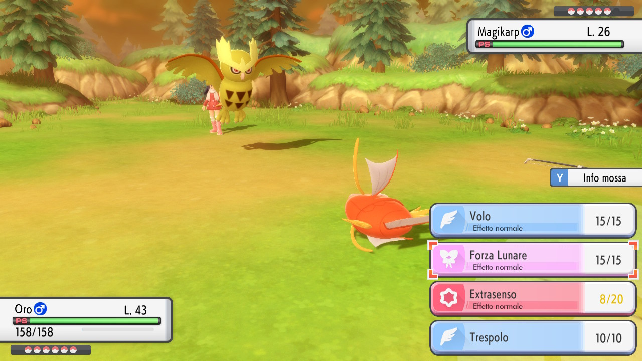 2021121118052000-7-F4-AACC644-EAC4-BF4-E