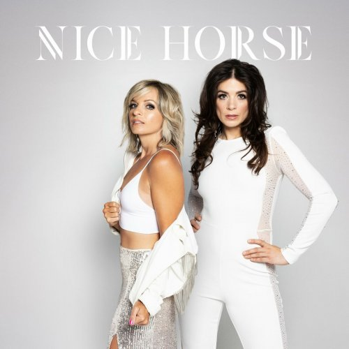 Nice Horse - Nice Horse (2024)