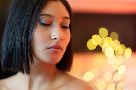 Met-Art-All-Eyes-On-Me-Alika-Penagos-high-0121