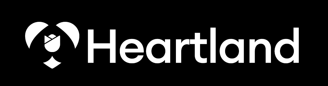 Heartland | IGMC 2018 Logotest4