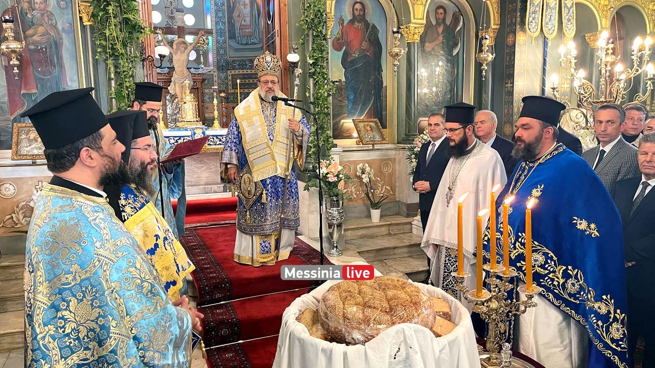 AGIOS-NIKOLAOSIMG-8936