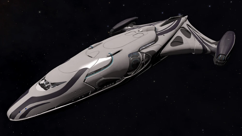 Imperial-Cutter-Gutamaya.webp