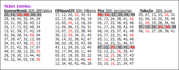 november17drawresult.png