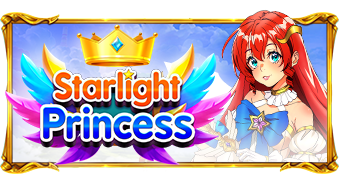 Starlight Princess EN 339x180 01