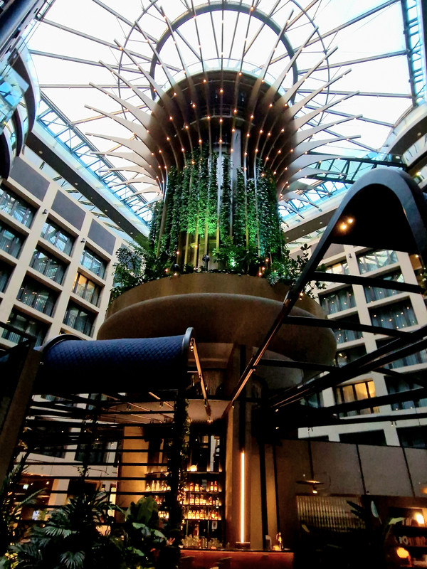 Radisson2.jpg