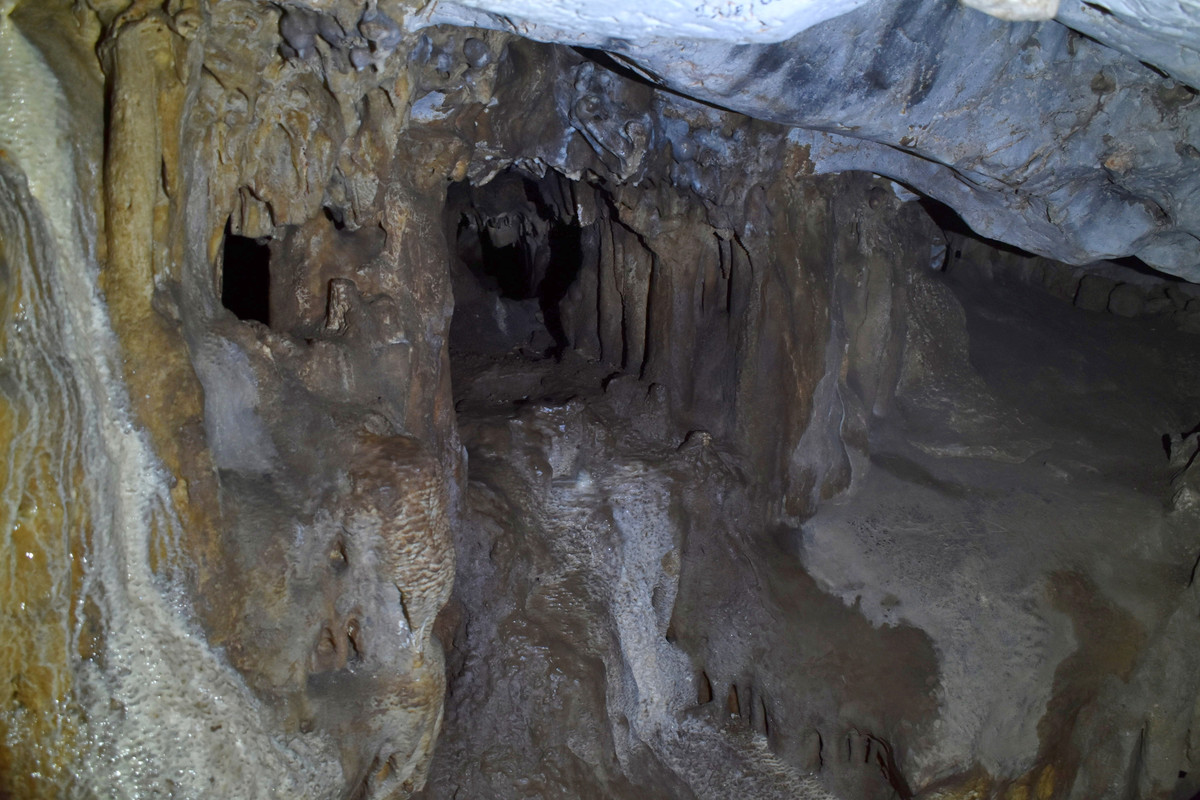 Σπήλαιο του Ευριπίδη (15)